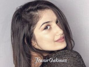 JeanieOakman