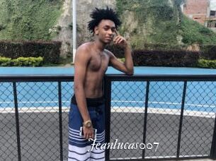 Jeanlucas007
