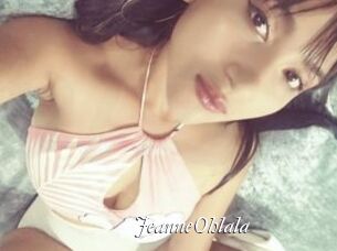JeanneOhlala
