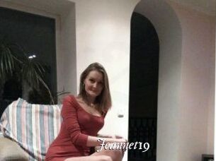Jeannet19