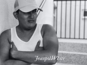 JeanpolWhite