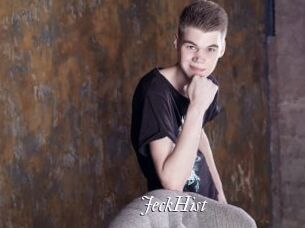 JeckHist