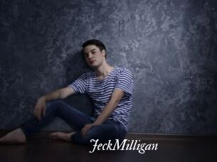 JeckMilligan