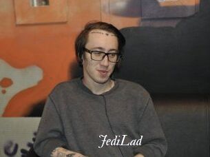 JediLad