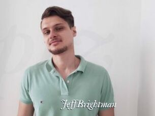 JeffBrightman