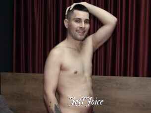 JeffJoice