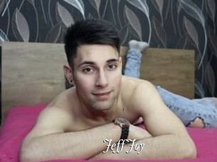 JeffJoy