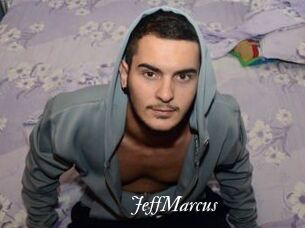 JeffMarcus