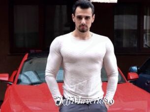 JeffMaverick19