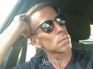 JeffPry0r