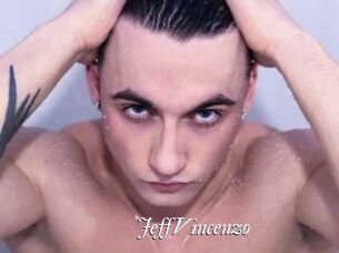 JeffVincenzo