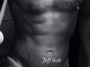 Jeff_606