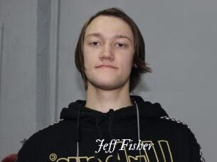 Jeff_Fisher