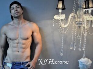 Jeff_Harrison