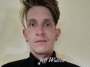 Jeff_Walton Partouze