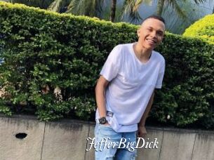 JefferBigDick