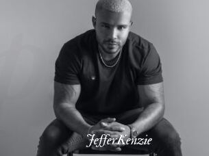 JefferKenzie