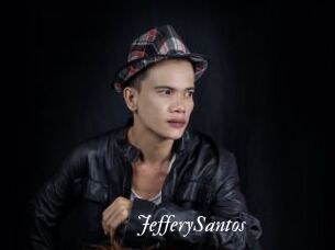 JefferySantos