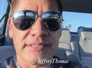 Jeffrey_Thomas