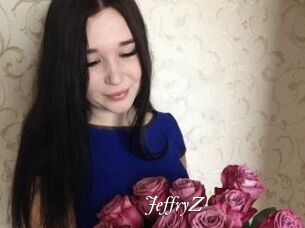 JeffryZ