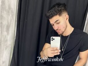 Jefftwinkxx