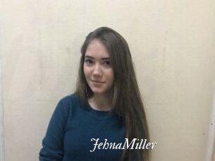 JehnaMiller