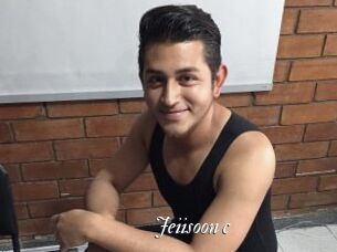Jeiisoon_c