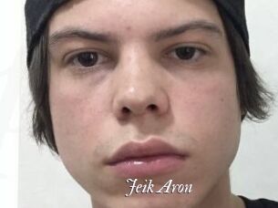 Jeik_Aron