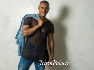 JeisonPalacio