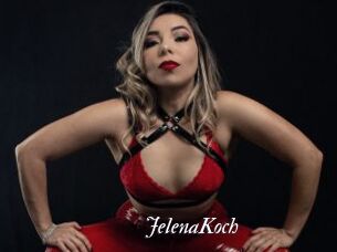 JelenaKoch
