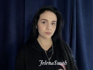 JelenaSmith