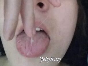 JellyKitty