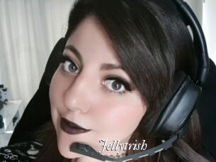 Jellytrish
