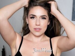 JemWoods