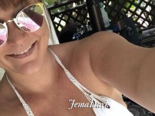 JemaDark