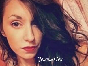 JemmaHex
