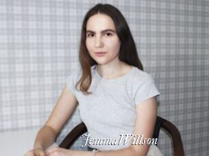 JemmaWillson