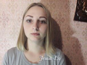 JemmyLo