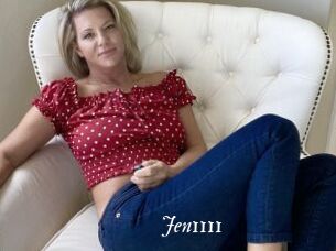 Jen1111