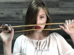 JenCoco