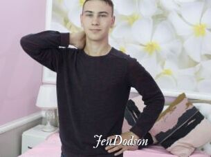 JenDodson