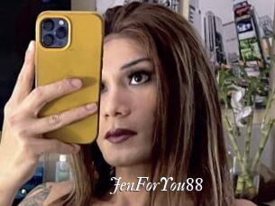 JenForYou88