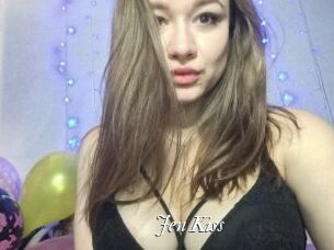 Jen_Kiss