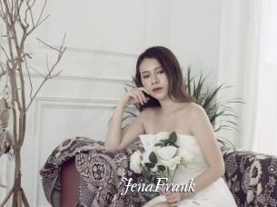 JenaFrank