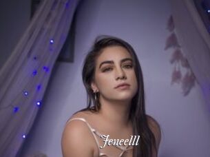 Jeneelll