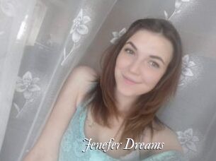 Jenefer_Dreams