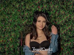 JenelCurtz