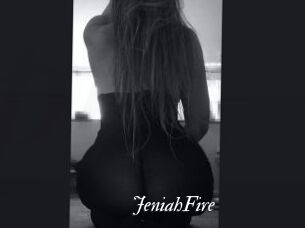 JeniahFire