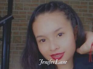 JeniferLane