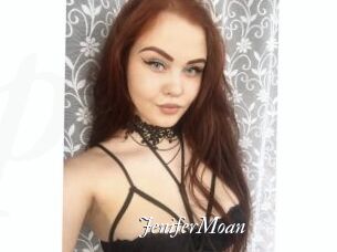 JeniferMoan
